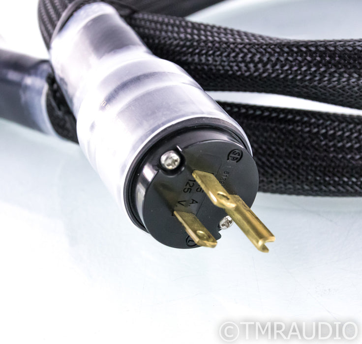 Tara Labs The One Power Cable; 1.8m AC Power Cord; 20A