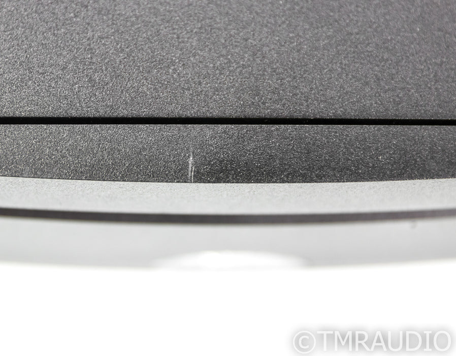 Naim UnitiServe 2TB Music Server