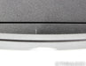 Naim UnitiServe 2TB Music Server