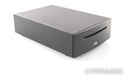 Naim UnitiServe 2TB Music Server