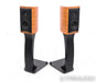 Sonus Faber Cremona Auditor Bookshelf Speakers