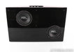 REL Habitat1 10" Powered Subwoofer w/ Longbow (Intermittent Wireless); (Intermittent Wireless)