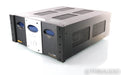 Monster Power Signature MPA 2250 Stereo Power Amplifier; MPA2250