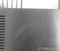 Classe CA-200 Stereo Power Amplifier; CA200