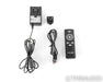 miniDSP 2x4 HD DAC; D/A Converter; Signal Processor