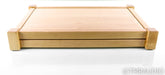 Core Audio Designs v.2 CLD Long Amplifier Isolation Platform; Maple; isoPlat