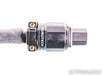 Furutech Power Cable; 4ft AC Cord; FI-11m Cu Termination