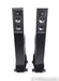 Boston Acoustics VR975 Powered Floorstanding Speakers