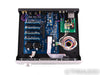 Sonnet Morpheus DAC; D/A Converter; Remote; I2S Module