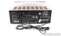 Marantz Model 150 Vintage AM / FM Tuner