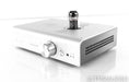 Schiit Saga Passive or Active Stereo Tube Preamplifier