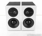 Definitive Technology Demand D11 Bookshelf Speakers; Piano Black Pair; D-11