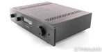 Odyssey Candela Stereo Tube Preamplifier
