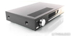 Arcam SA20 Stereo Integrated Amplifier; SA-20; Remote