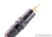 Nordost Heimdall RCA Cables; 1m Pair Interconnects