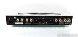 PS Audio Stellar S300 Stereo Power Amplifier; Silver; S 300 (Used)