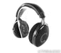 Massdrop x Focal Elex Open Back Headphones
