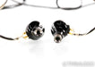 FitEar F111 In-Ear Headphones; F-111; IEM