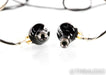 FitEar F111 In-Ear Headphones; F-111; IEM