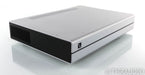 PS Audio Stellar S300 Stereo Power Amplifier; S-300; Silver (Used)