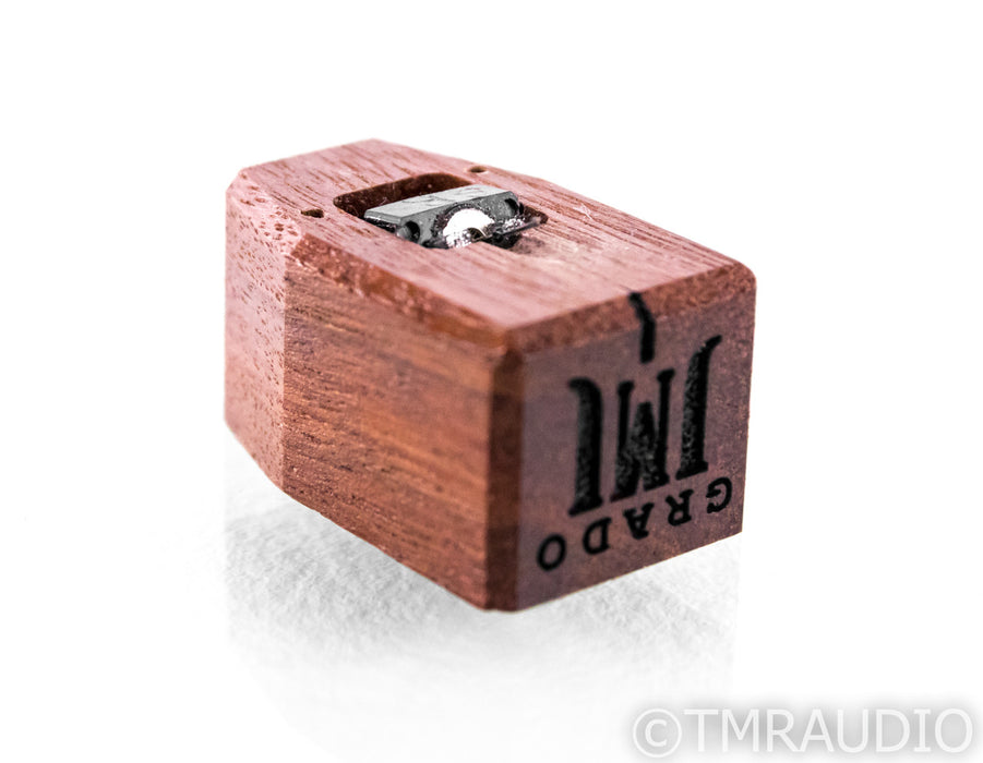 Grado Statement Series Reference 2 MM Phono Cartridge; Statement2
