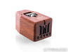 Grado Statement Series Reference 2 MM Phono Cartridge; Statement2