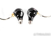FitEar F111 In-Ear Headphones; F-111; IEM