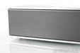 Schiit Bifrost Uber DAC; D/A Converter; USB Gen 5; Upgraded