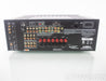 NAD T758 7.1 Channel Home Theater Receiver; Preamplifier; T-758