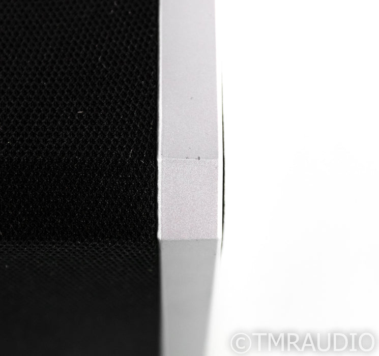 Definitive Technology CS9040 Center Channel Speaker; CS-9040