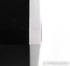 Definitive Technology CS9040 Center Channel Speaker; CS-9040