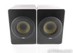 HSU Research CCB-8 Bookshelf Speakers