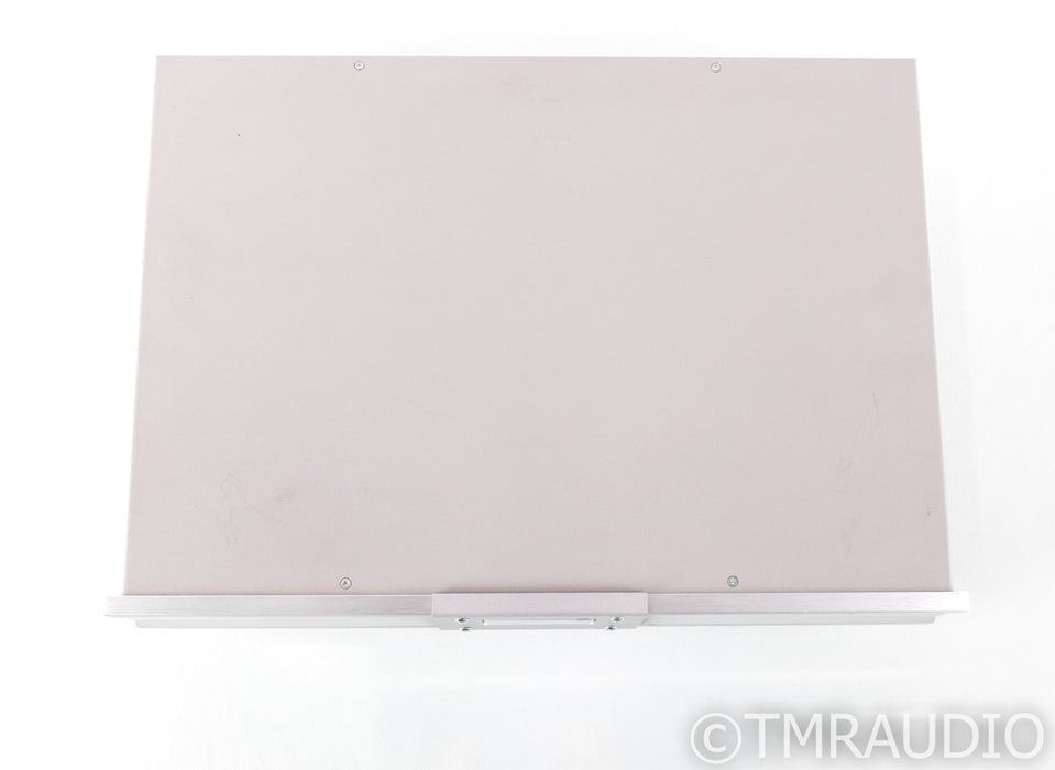 IsoTek Aquarius EVO3 AC Power Line Conditioner; EVO 3
