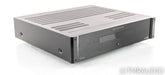 Emotiva BasX A-700 7 Channel Power Amplifier; A700