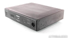 Furman Elite-15 DM i AC Power Line Conditioner; 15DMi; 15A