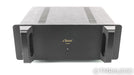 Classe CA-200 Stereo Power Amplifier; CA200