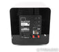 SVS SB-1000 12" Powered Subwoofer; Piano Gloss Black; SB1000