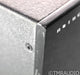 Anthem MCA 50 5 Channel Power Amplifier; MCA-50