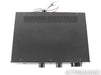 Cary Audio CAD 5500 Stereo Tube Preamplifier; CD Processor / Buffer; CAD-5500