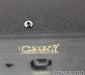 Cary Audio CAD 5500 Stereo Tube Preamplifier; CD Processor / Buffer; CAD-5500