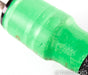 Shunyata Research Python Power Cable; 1.8m AC Cord