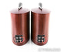 B&W 805 D3 Bookshelf Speakers