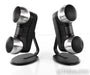 Anthony Gallo Reference Strada Side Bookshelf Speakers
