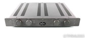 Krell KSL Stereo Preamplifier; MM Phono