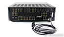 Krell S1000 7.1 Channel Home Theater Processor; S-1000; Remote