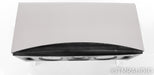 Thiel MCS1 Center Channel Speaker w/ Stand
