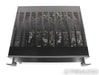 Rotel RMB-1077 7 Channel Power Amplifier; RMB1077