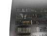 Rotel RSX-1056 5.1 Channel Home Theater Receiver; RSX1056