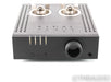 Pathos Aurium Tube Headphone Amplifier