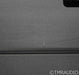 Micromega M-One Series M-150 Stereo Integrated Amplifier; M150; Remote
